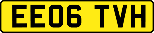 EE06TVH