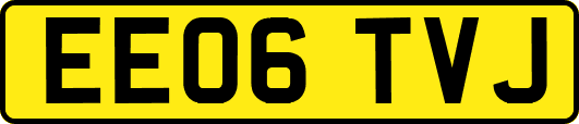 EE06TVJ