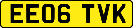 EE06TVK