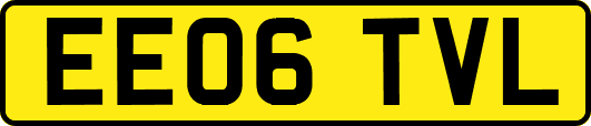 EE06TVL