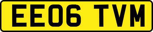EE06TVM