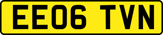 EE06TVN