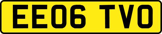 EE06TVO