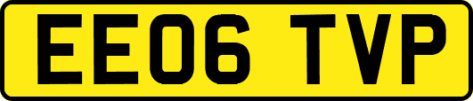 EE06TVP