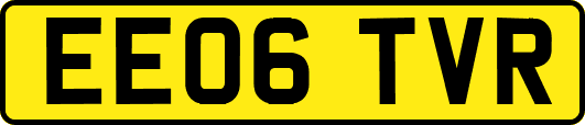 EE06TVR