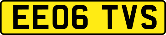 EE06TVS