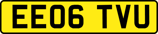 EE06TVU