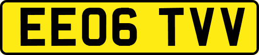 EE06TVV