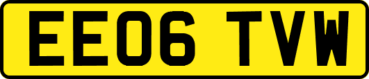 EE06TVW