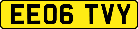 EE06TVY