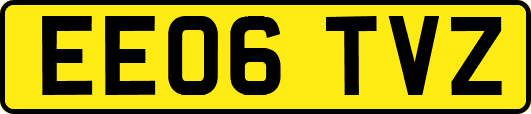 EE06TVZ