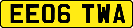 EE06TWA