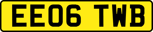 EE06TWB
