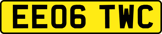 EE06TWC