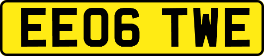 EE06TWE