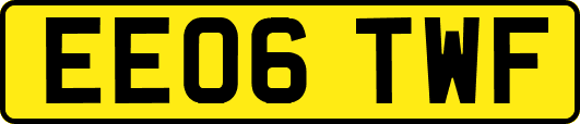 EE06TWF