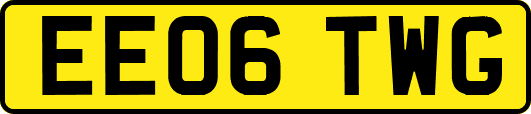 EE06TWG