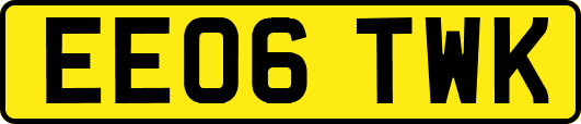 EE06TWK