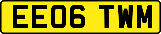 EE06TWM