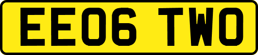 EE06TWO