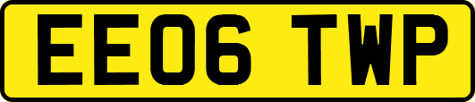 EE06TWP