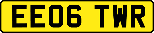EE06TWR