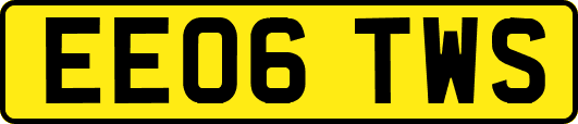 EE06TWS
