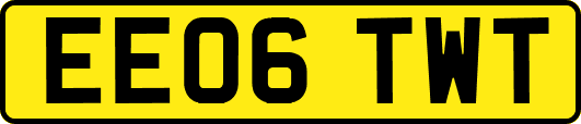 EE06TWT