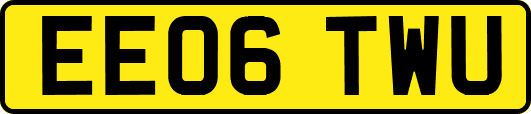 EE06TWU