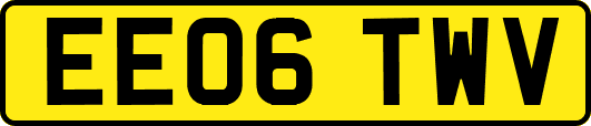 EE06TWV
