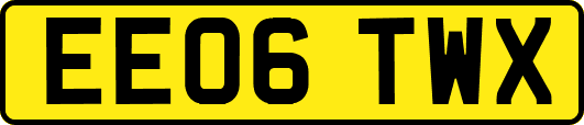 EE06TWX