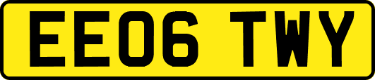 EE06TWY