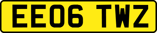 EE06TWZ