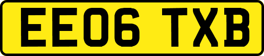 EE06TXB