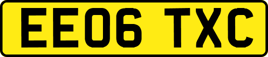 EE06TXC