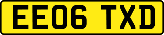 EE06TXD