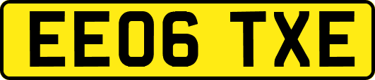 EE06TXE