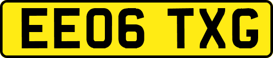 EE06TXG