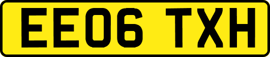 EE06TXH