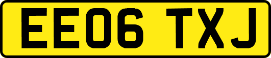 EE06TXJ