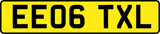 EE06TXL
