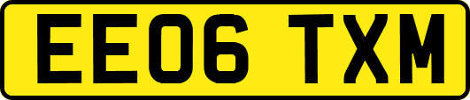 EE06TXM