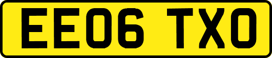EE06TXO