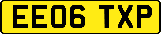 EE06TXP