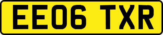 EE06TXR