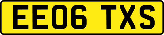 EE06TXS