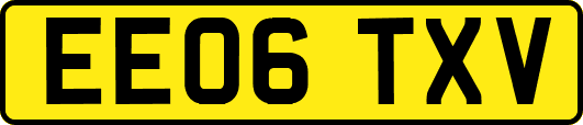 EE06TXV