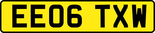 EE06TXW