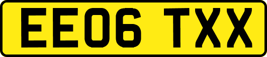 EE06TXX