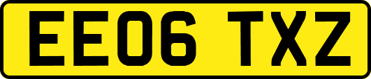 EE06TXZ